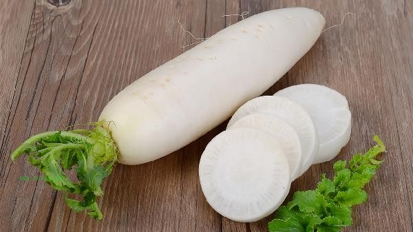 Can alkali remove pesticide residues from vegetables