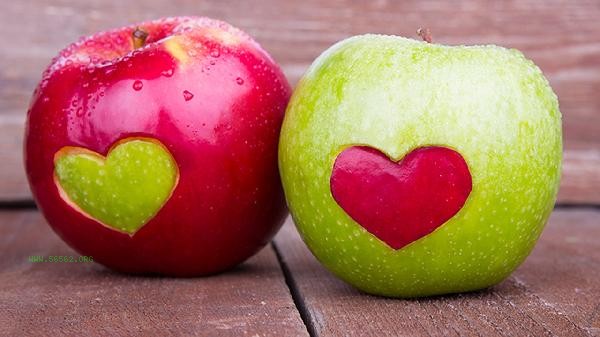 How to deal with rotten fruits in supermarkets