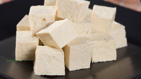 How to make tofu tender