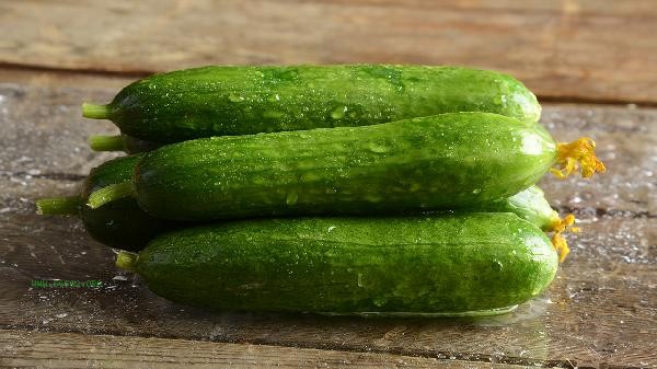 Specific methods for cucumber weight loss: lose 10 pounds in 7 days