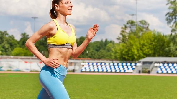 What are the benefits and drawbacks of long-term running