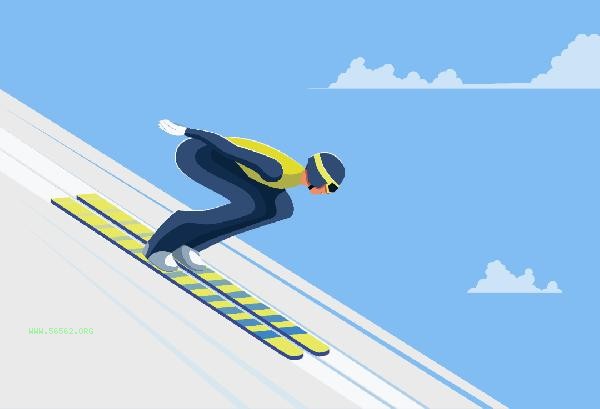 Is aerobic exercise effective for weight loss in winter