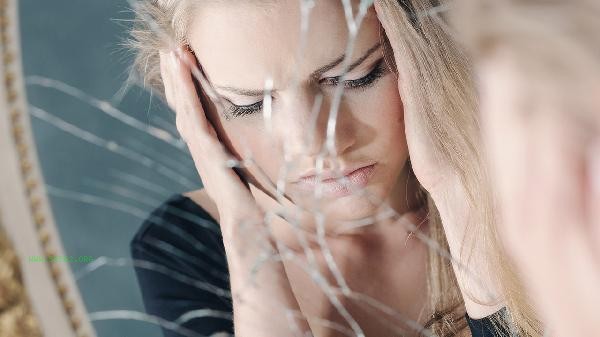 What is the normal value of hemoglobin considered anemia