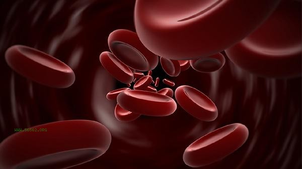 How to improve low hematocrit