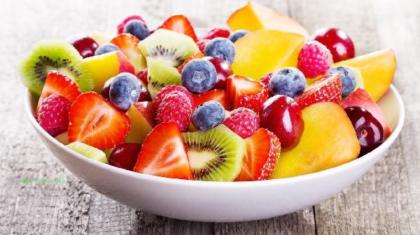 What is the best and quickest way to reduce high glucose intake