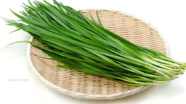 What should I do if I eat vegetables with pesticide residues