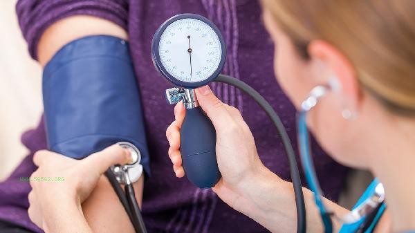 What is the reason for a 70 year old person suddenly losing weight