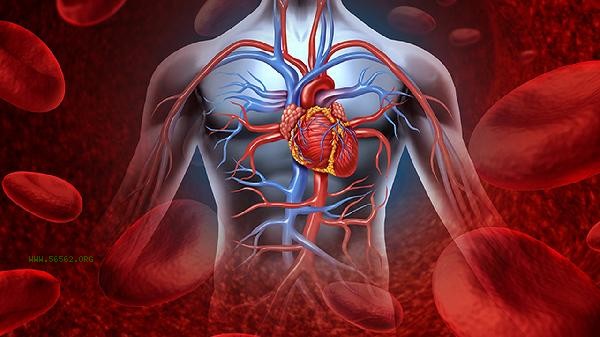 What is the normal value of umbilical artery resistance index