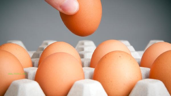 What is the reason for low glycated hemoglobin