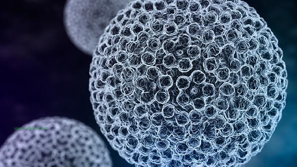 Does low hemoglobin indicate cancer