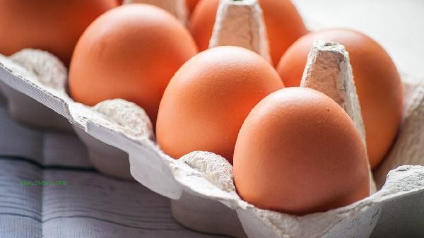 What can be eaten to reduce high hemoglobin levels