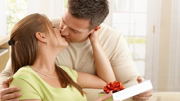 The 15 most taboo things in romantic relationships