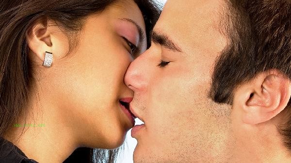 10 things couples do together