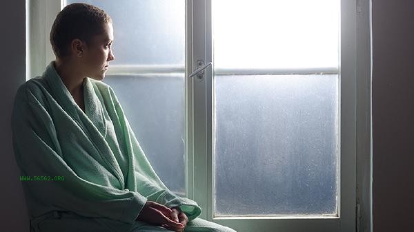 What are the common types of personality disorders