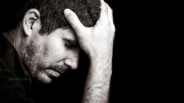 Common types of personality disorders
