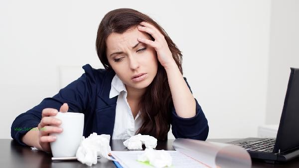 What are the common aspects of mental disorders that can be summarized