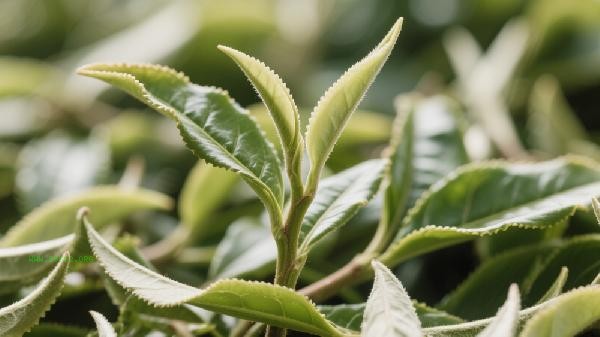 What tea has a better hangover relieving effect