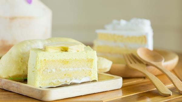 Can we still eat overnight cake