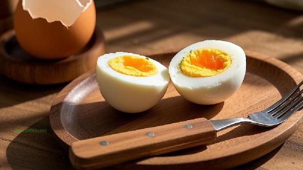 Do you want to wash the eggs and put them in the refrigerator or not