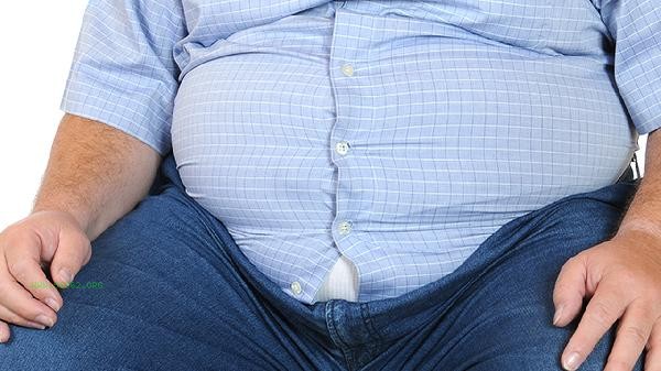 How to lose weight most effectively when there is a lot of flesh in the thighs