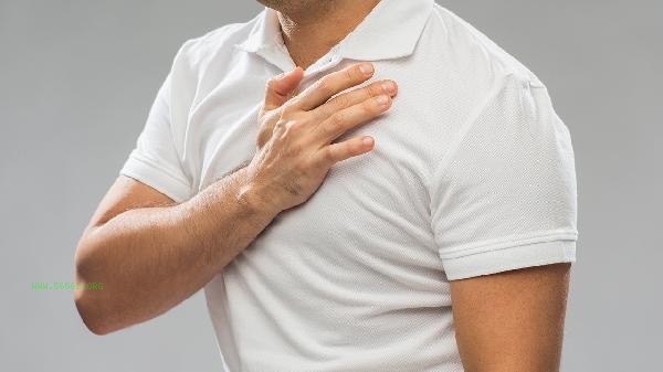 Can an average person withstand a heart rate of 320 beats