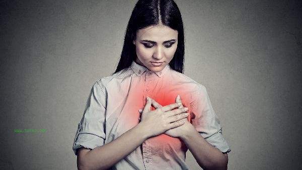 Is 80% stenosis of the anterior descending branch of the heart severe