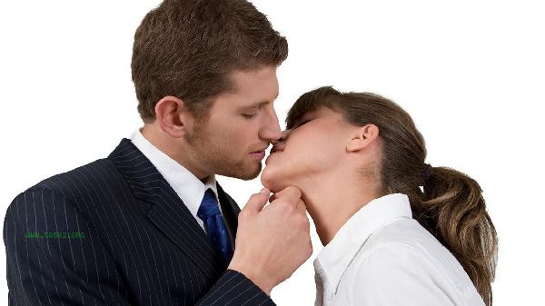 The best way to deal with a couple's cold war