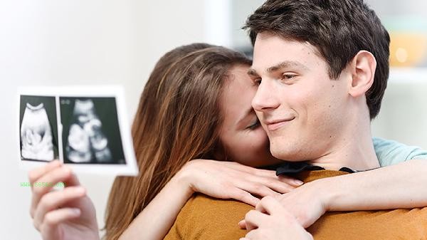 Games that couples can play in real life
