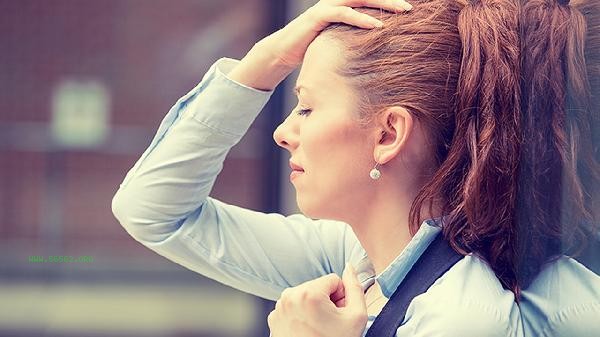 There are several common personality disorders