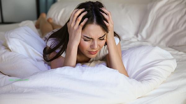 What are the common types of personality disorders? Impulsive personality disorder