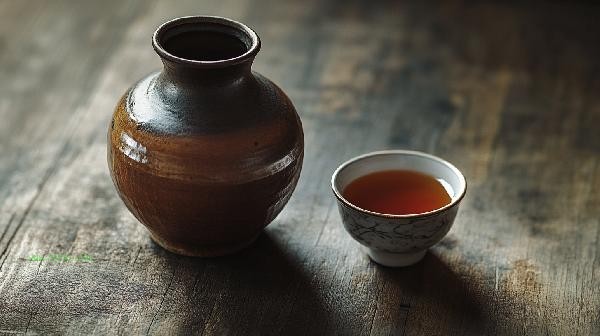 What to drink before drinking Huangjiu to avoid getting drunk