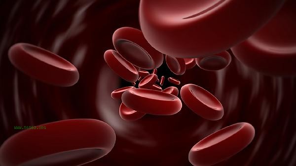 Is eosinophil 0.09 severe