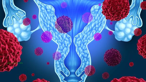 What does a low eosinophil ratio indicate