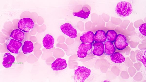 Is eosinophil count 0.03 normal