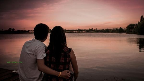 How can couples achieve the best state of love? Teach you how to get along with each other and how couples are suitable