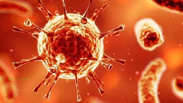 Reasons for high eosinophil count