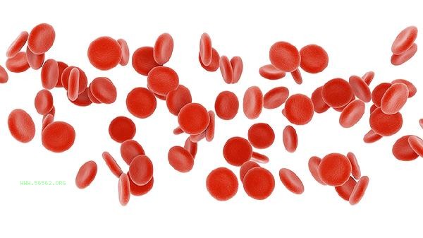 Is eosinophil count 0.07 normal