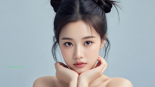 The side effects and hazards of using whitening needles for beauty enthusiasts, as well as the use of water-based whitening needles for beauty enthusiasts