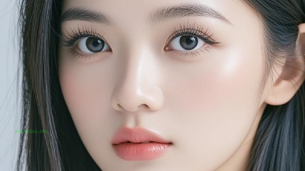 Can beauty enthusiasts really whiten their skin with whitening injections? What is the principle of whitening injections