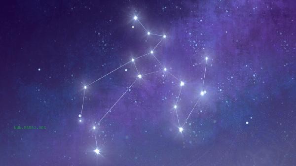 How do zodiac stars become wives