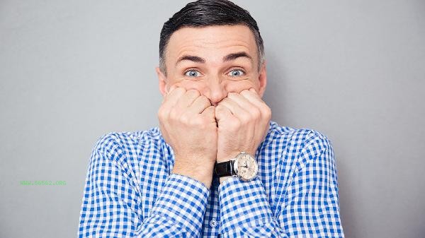 Is white hair due to kidney yin deficiency or kidney yang deficiency