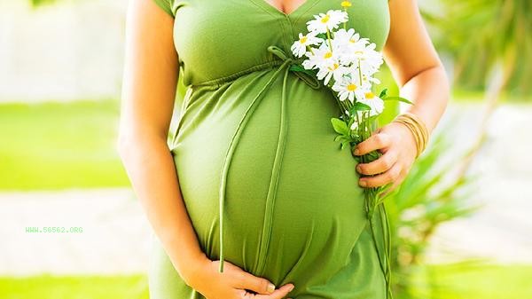 Can pregnant women receive intravenous infusion of glucose
