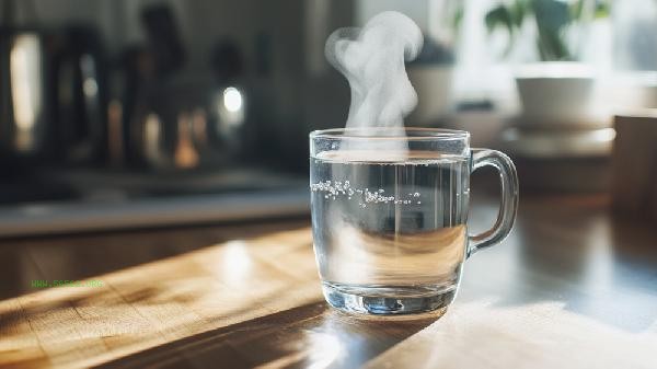 Can I boil dumplings in a kettle