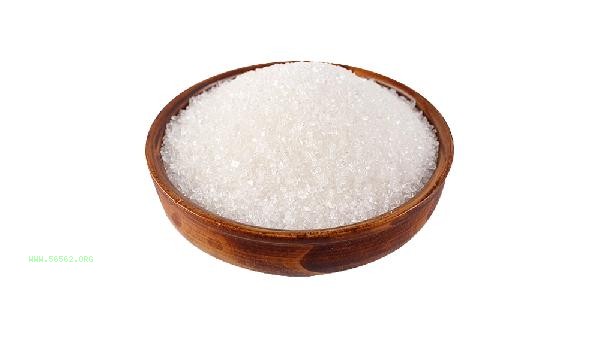 Processing methods for expired monosodium glutamate