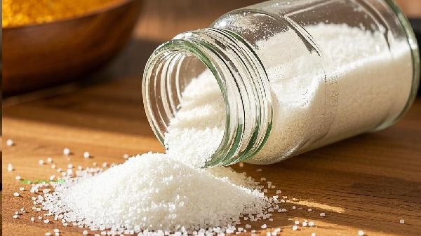 What is MSG used for