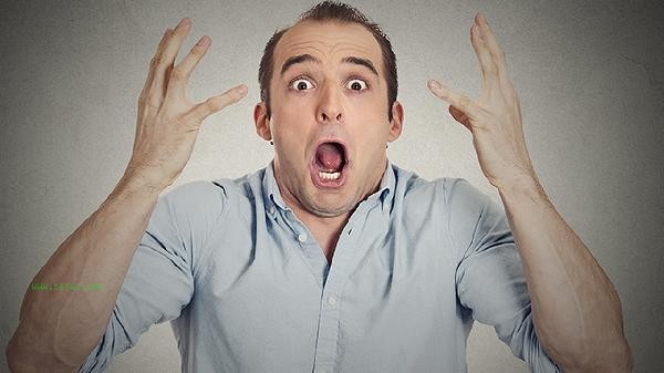 What are the manifestations of marital phobia? What is marital phobia