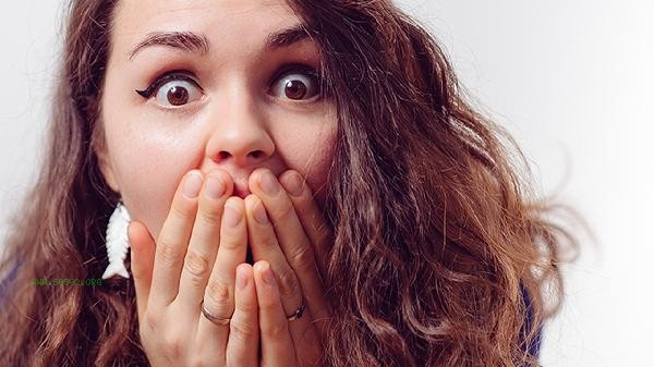 What are the manifestations of marital phobia? Treatment methods for marital phobia