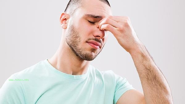 Is adult stereotyped behavior a mental illness? What is stereotyped behavior