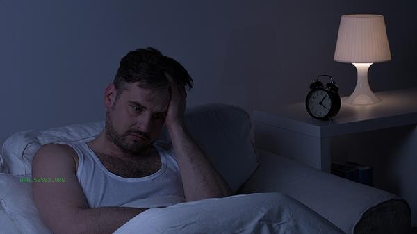 Is it a mental illness for adults to exhibit stereotyped behavior? What is stereotyped behavior