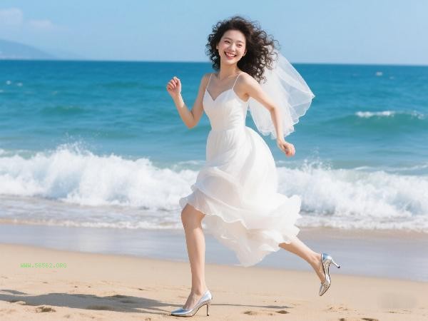 Inner fulfillment, firm steps: creating a colorful and enjoyable life